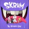 Skrum