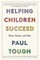 Helping Children Succeed