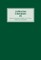 Arthurian Literature IX