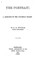The Portrait, A Romance of the Cuyahoga Valley