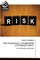 Risk Assessment in Sustainability of Dredging Projects