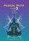 Musical Truth Volume 3