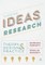 Turning Ideas into Research