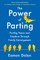 The Power of Parting