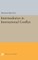 Intermediaries in International Conflict