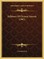 Syllabary Of Chinese Sounds (1907)