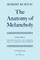 The Anatomy of Melancholy