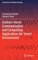 Context-Aware Communication and Computing: Applications for Smart Environment