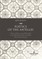 Poetics of the Antilles