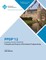 Ppdp 12 Proceedings of the 2012 ACM Sigplan Principles and Practice of Declarative Programming