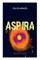 Aspira (Science-Fiction-Roman)