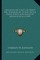 Decisions on Points of Order and Phraseology in the United States Senate and House of Representatives (1899)