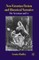 Neo-Victorian Fiction and Historical Narrative