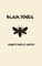 Black Honey