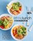 Ethnic Lunch Cookbook
