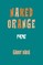 Naked Orange