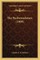 The Backwoodsmen (1909) the Backwoodsmen (1909)