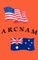 Arcnam