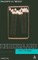 Kierkegaard and Theology