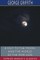 A Visit to the Moon, and The World of the War God (Esprios Classics)