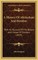A History Of Altrincham And Bowdon