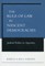 The Rule of Law in Nascent Democracies