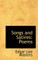 Songs and Satires