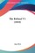 The Refusal V1 (1810)