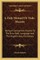 A Zulu Manual or Vade-Mecum