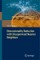Dimensionality Reduction with Unsupervised Nearest Neighbors