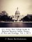 U.S. Army War College Guide to National Security Issues