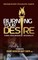 Burning Your Desire
