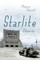 The Starlite Drive-In