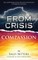 From Crisis to Compassiion