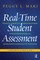 Real-Time Student Assessment