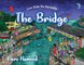 The Bridge