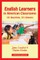 English Learners in American Classrooms