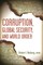 Corruption, Global Security, and World Order
