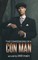 The Confessions of a Con Man