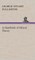 A Handbook of Ethical Theory
