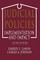 Judicial Policies