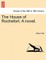 The House of Rochefort. a Novel.