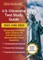 US Citizenship Test Study Guide 2022 and 2023