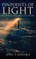 Pinpoints of Light