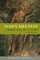 John Milton