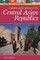 Culture and Customs of the Central Asian Republics