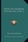 Irish Antiquarian Researches, Part 2