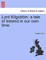 Lord Kilgobbin
