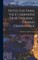 Notes sur Paris, vie et Opinions de M. FrÃ©dÃ©ric-Thomas Graindorge