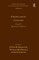 Volume 15, Tome IV: Kierkegaard's Concepts